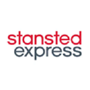 Stansted Express