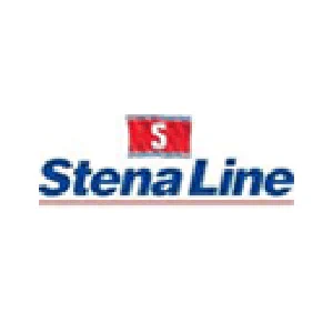 Stena Line