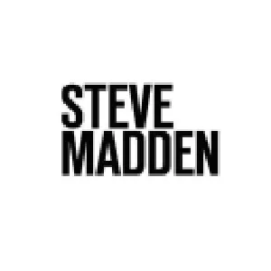 Steve Madden