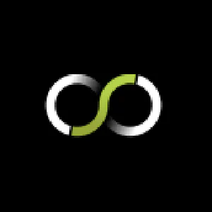 Stretch It Body Jewellery