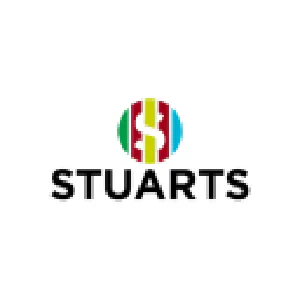 Stuarts London