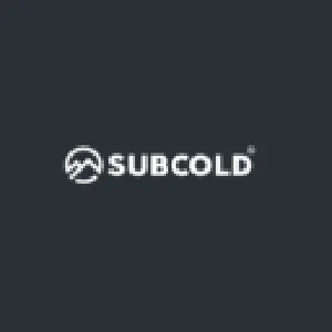 Subcold