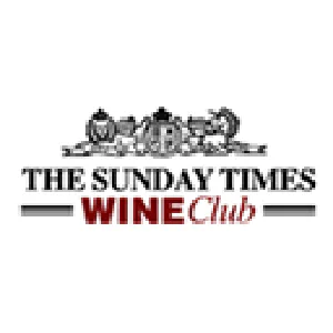 Sunday Times Wine Club