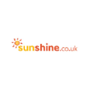 Sunshine.co.uk