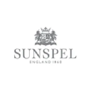 Sunspel