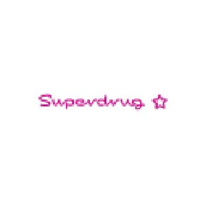 Superdrug