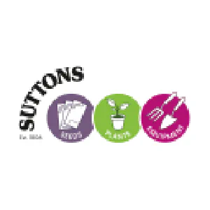 Suttons