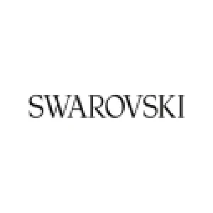 Swarovski UK