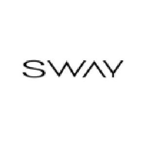 Sway Hair Extensions
