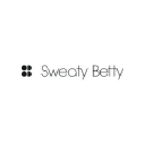 Sweaty Betty