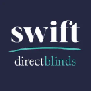 Swift Direct Blinds
