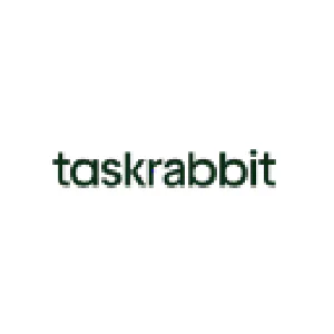 Taskrabbit