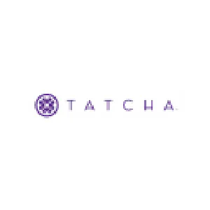 Tatcha