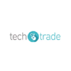 Tech Trade