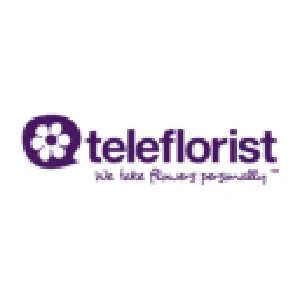 Teleflorist