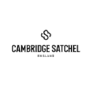 The Cambridge Satchel Company