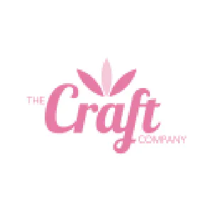 The Craft Company
