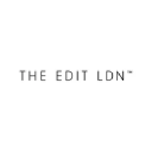 The Edit LDN