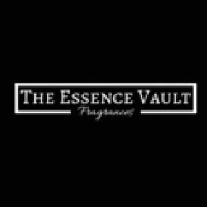 The Essence Vault 
