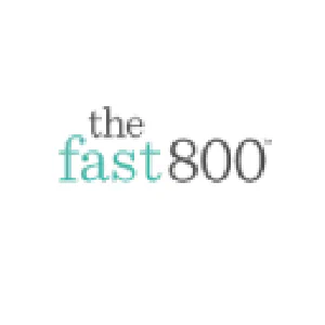 The Fast 800
