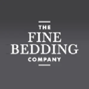 The Fine Bedding Company
