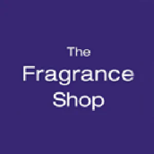 The Fragrance Shop