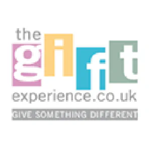 The Gift Experience