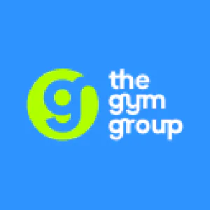 The Gym Group