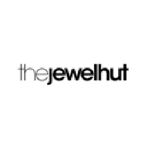 The Jewel Hut