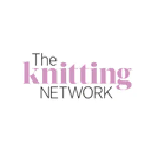 The Knitting Network