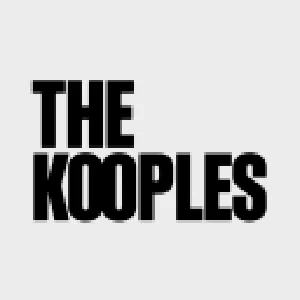 The Kooples