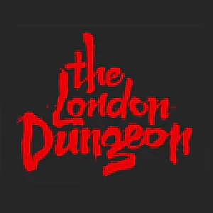 The London Dungeon