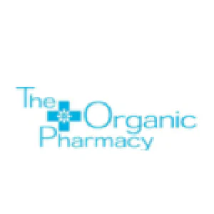 The Organic Pharmacy