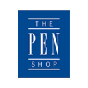 The Pen Shop