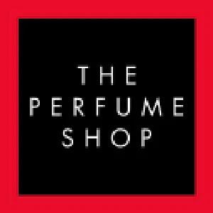 The Perfume Shop