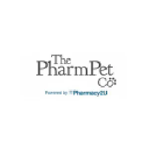 The Pharm Pet Co.