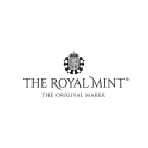 The Royal Mint