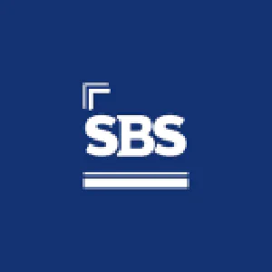 The Skirting Board Shop 