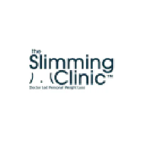 The Slimming Clinic