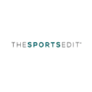 The Sports Edit