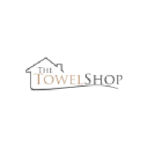 The Towel Shop