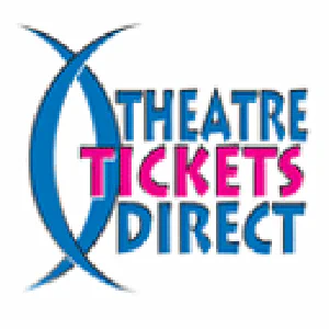 Theatre Tickets Direct