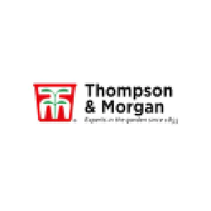 Thompson & Morgan