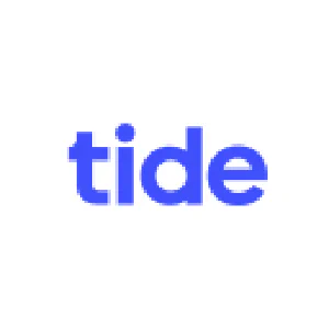 Tide