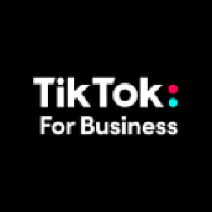 TikTok For Business