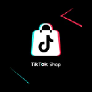 TikTok Shop