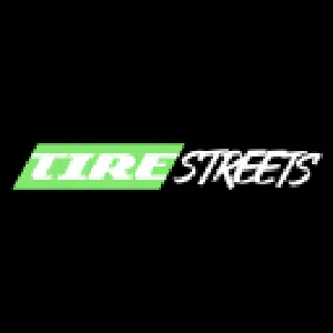 Tire Streets 
