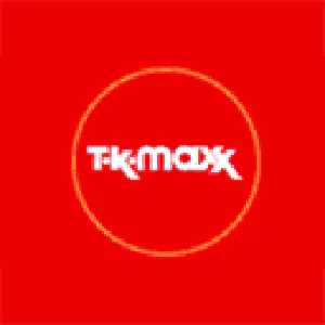 TK Maxx