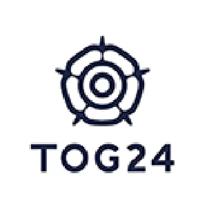 TOG 24