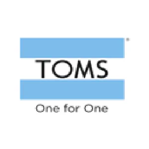 TOMS